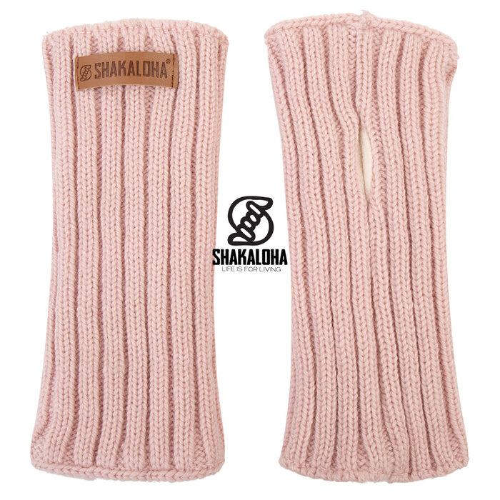 Shakaloha Hubba Hawa Mrn Rosa Viejo