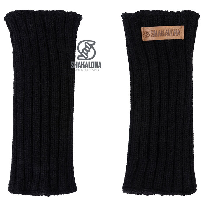 Shakaloha Hubba Hawa Mrn Negro