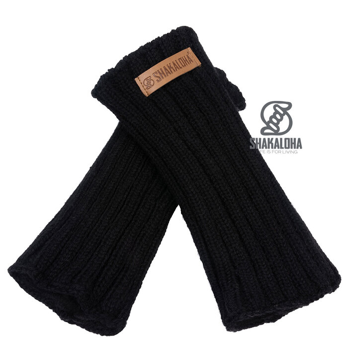 Shakaloha Hubba Hawa Mrn Negro