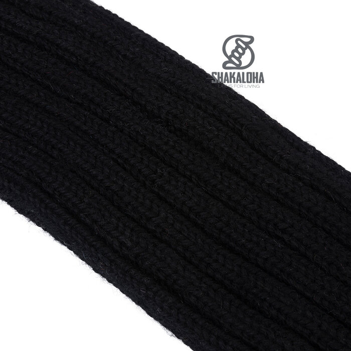 Shakaloha Hubba Hawa Mrn Negro