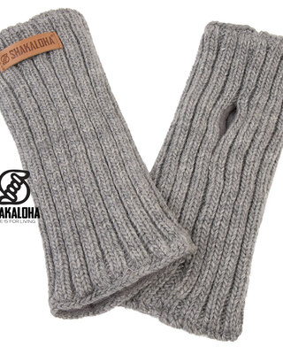 Shakaloha Hubba Hawa Mrn Grey