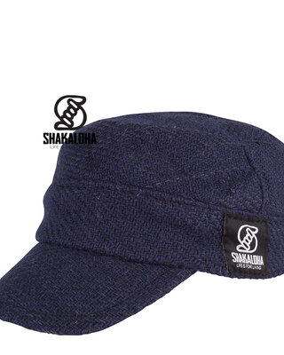 Shakaloha Waylon Navy
