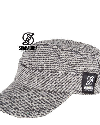 Shakaloha Waylon Beige
