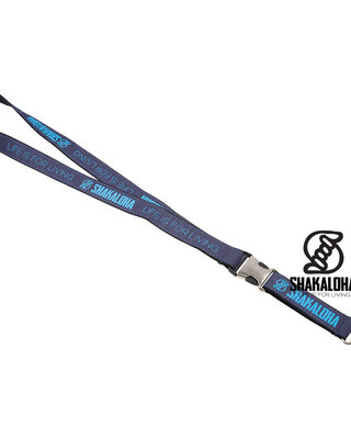 Shakaloha Cordón de la suerte BlueSky