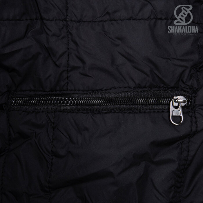 Shakaloha M Grego ZH Grau