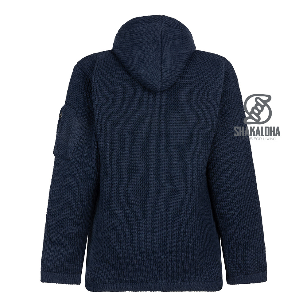 Kaufen Sie hier Shakaloha, Man Montana ZH Hier bestellen