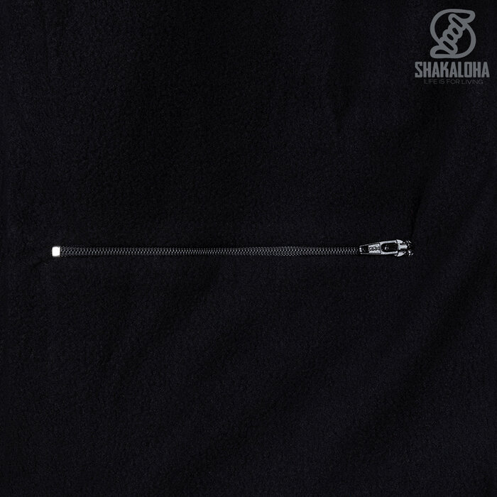 Shakaloha M Montana ZH Azul cielo