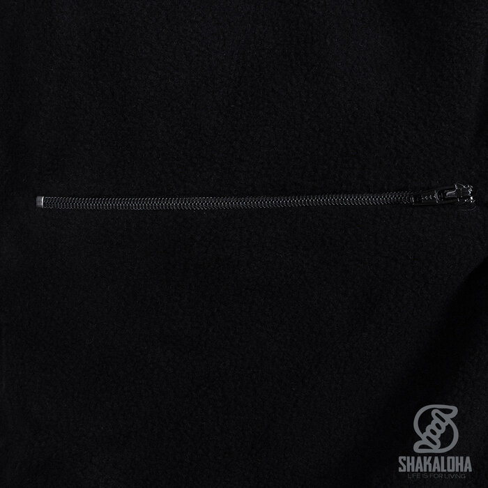 Shakaloha M Ritchey ZH BeigeGrey