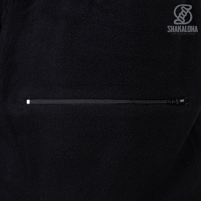 Shakaloha M Ritchey ZH GreyAnthracite