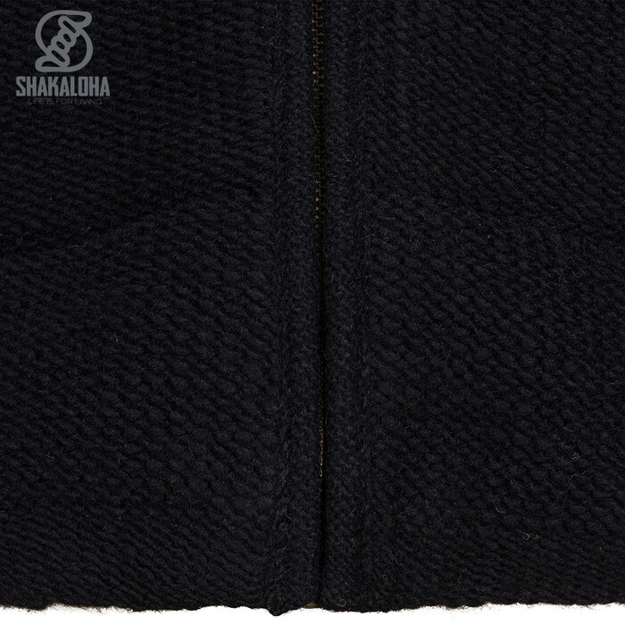 Shakaloha M Rodney BlackRust