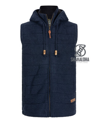 Shakaloha M Wodan Marina