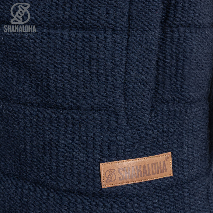 Shakaloha M Wodan Marina