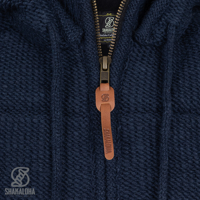 Shakaloha M Wodan Marina