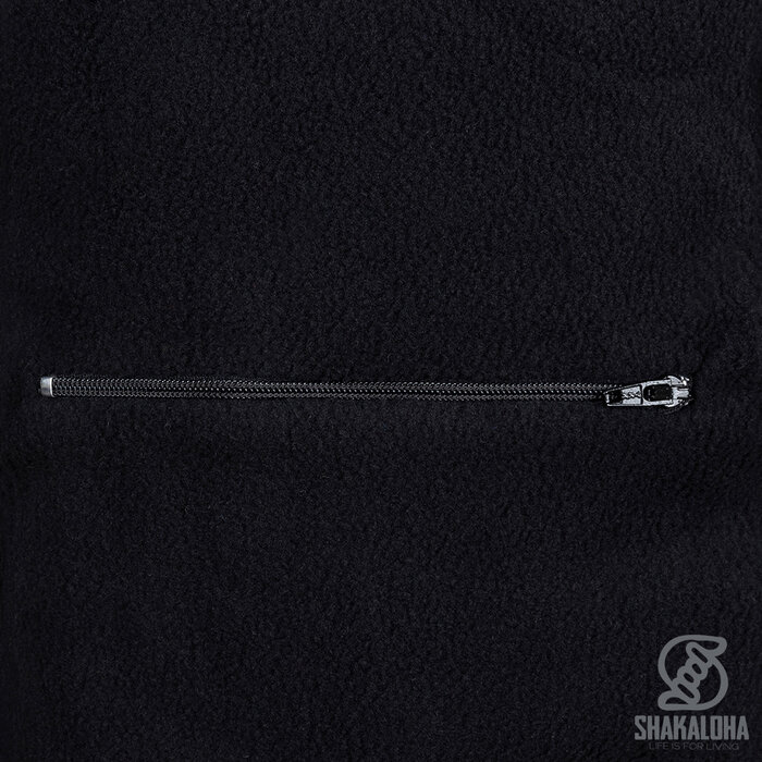 Shakaloha M Wodan Navy