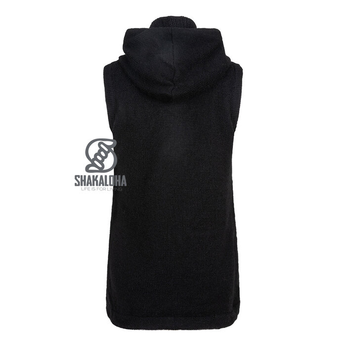 Shakaloha W Felicia Schwarz