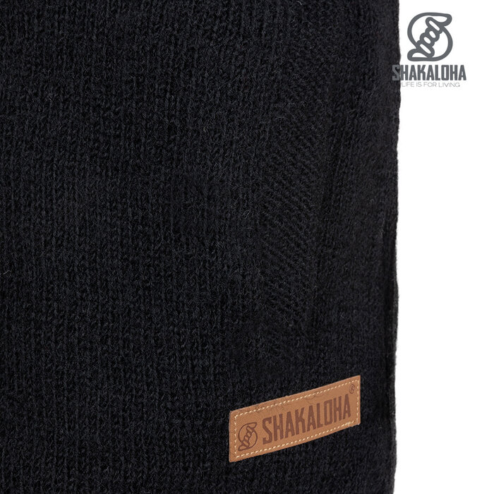 Shakaloha W Felicia Schwarz