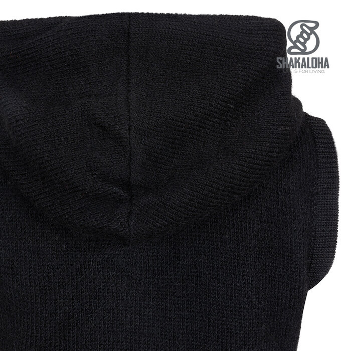 Shakaloha W Felicia Schwarz