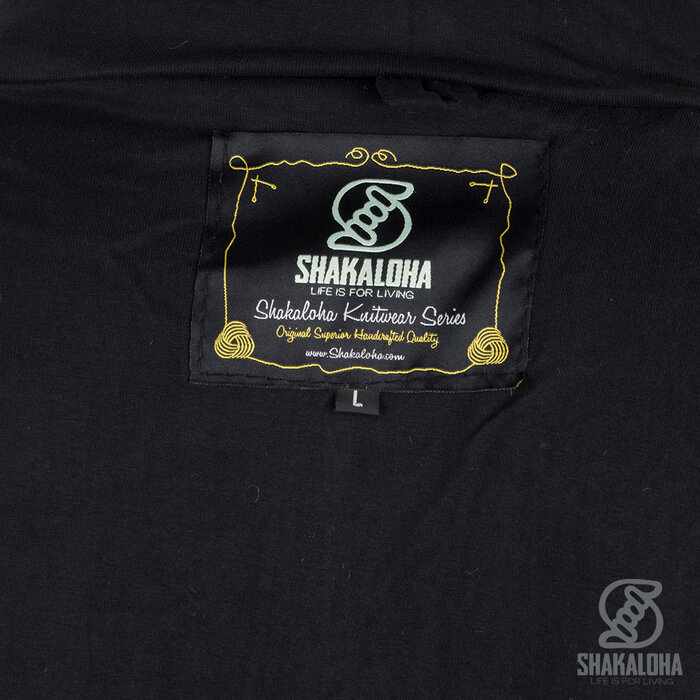 Shakaloha W Felicia Schwarz