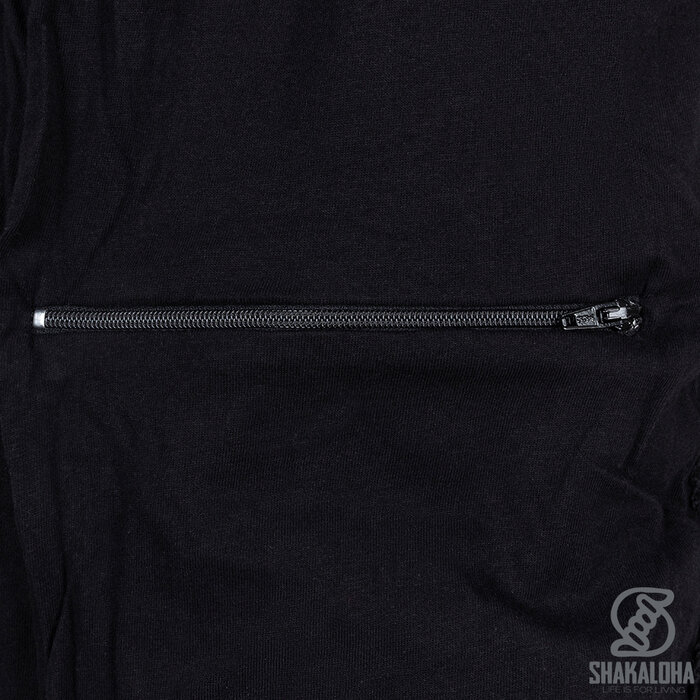 Shakaloha W Felicia Black