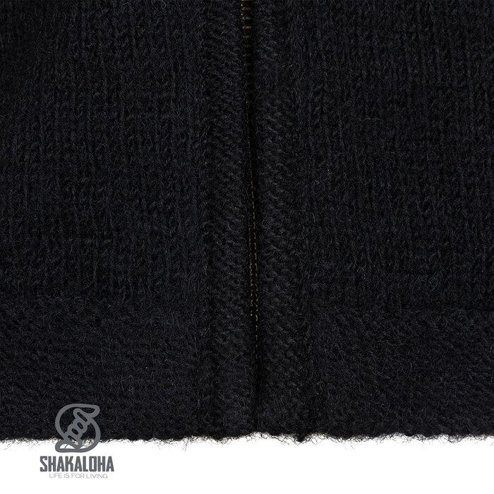 Shakaloha W Felicia Schwarz