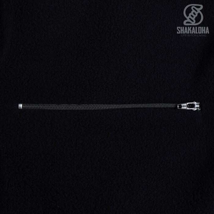 Shakaloha M Crafter ZH Negro