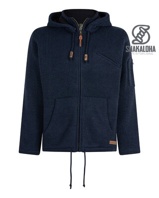 Shakaloha M Crafter ZH Navy