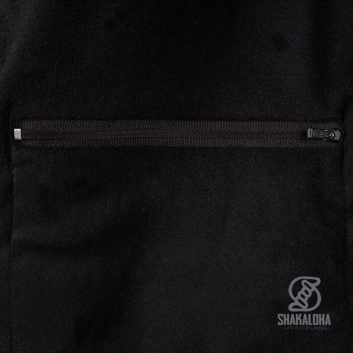 Shakaloha M Patch ZH SpaceMulti