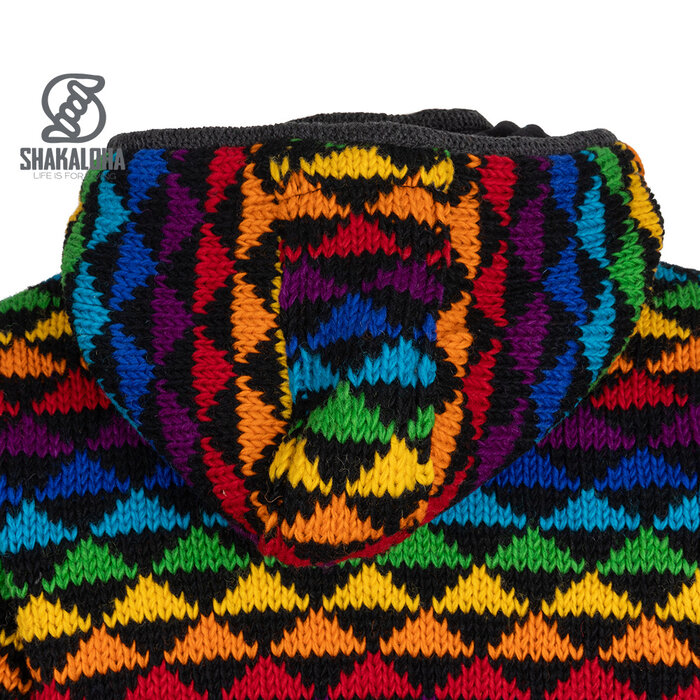 Shakaloha Brazalete W ZH Spectrum