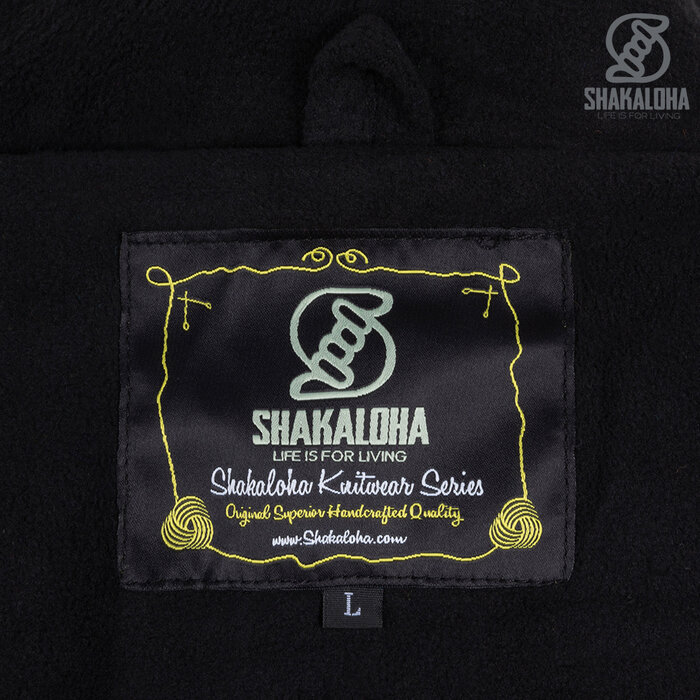 Shakaloha Brazalete W ZH Spectrum
