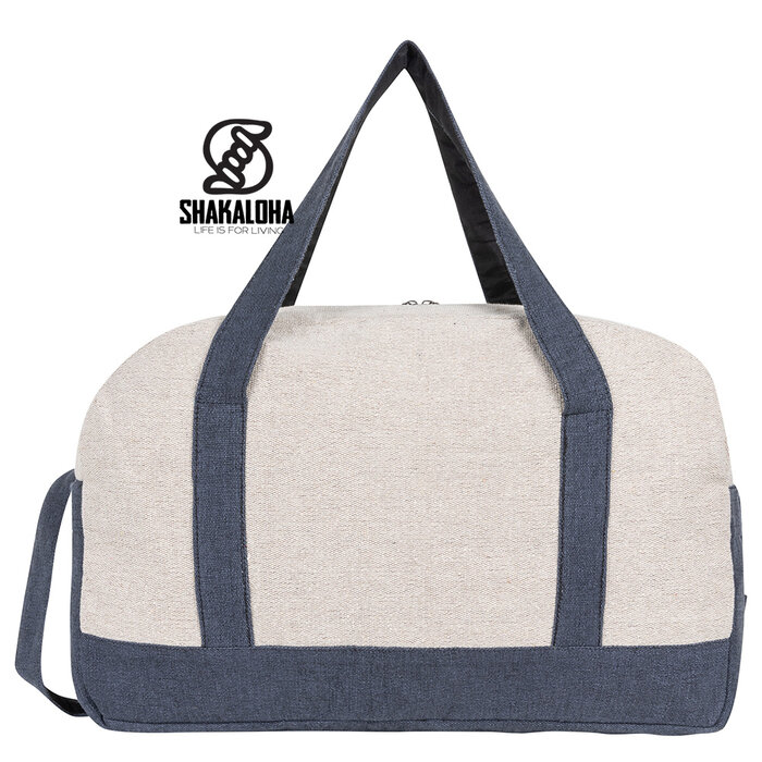 Shakaloha Conveyor Bag AntraBeige