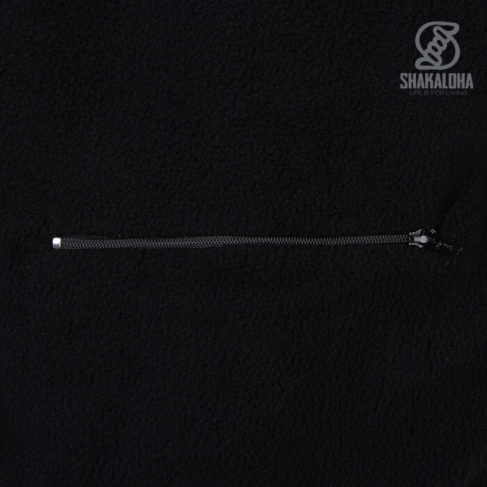 Shakaloha M Montana ZH Oliva