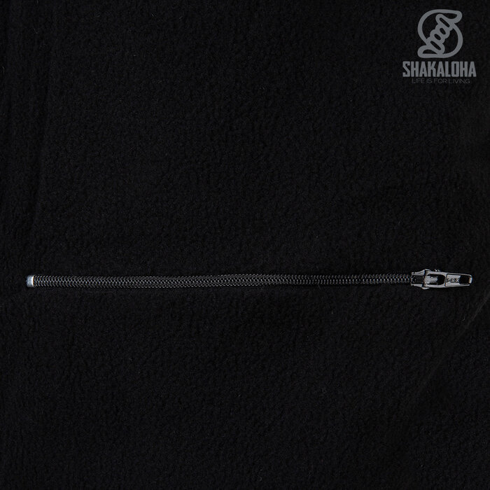 Shakaloha M Wodan Grey