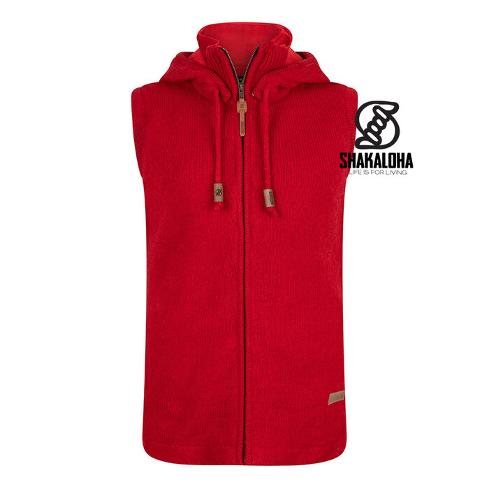 Shakaloha W Felicia Rot