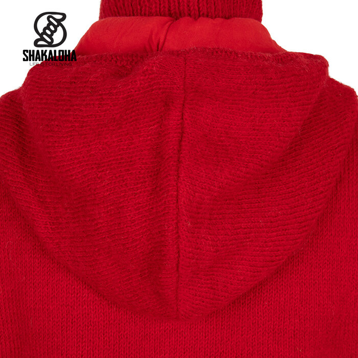 Shakaloha W Felicia Rot