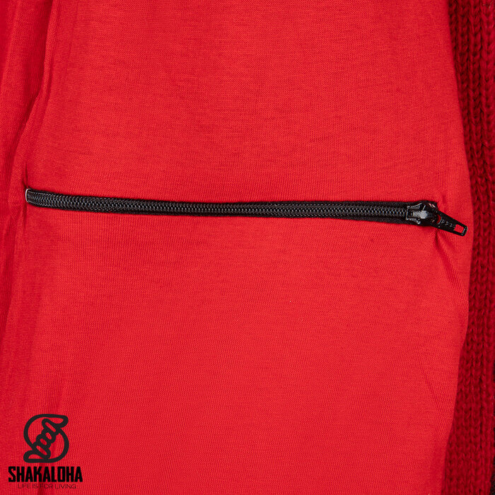 Shakaloha W Felicia Rot