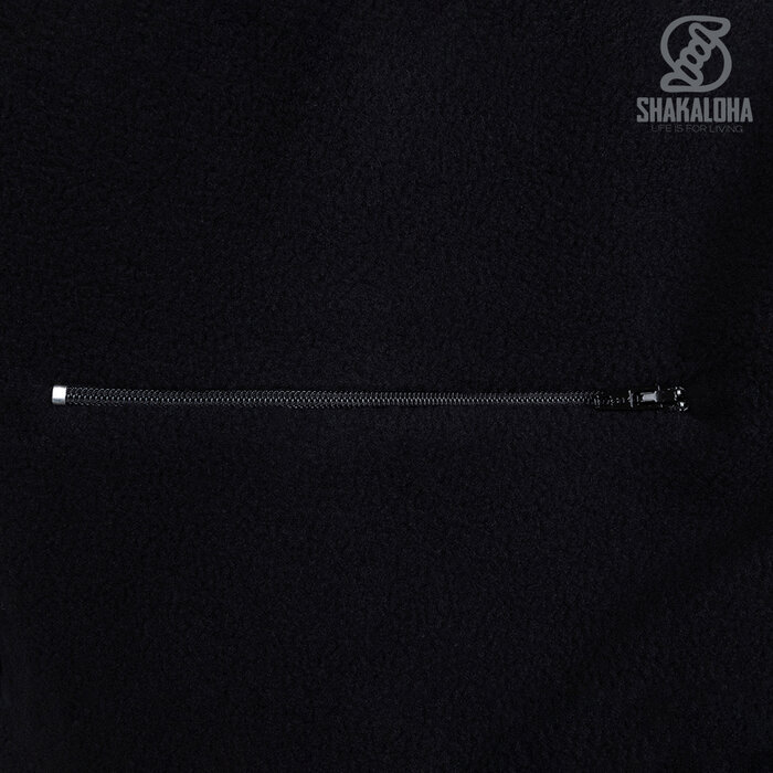 Shakaloha M Flint Collar Marine