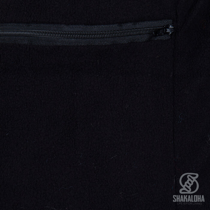 Shakaloha Parche M ZH BlueWonder