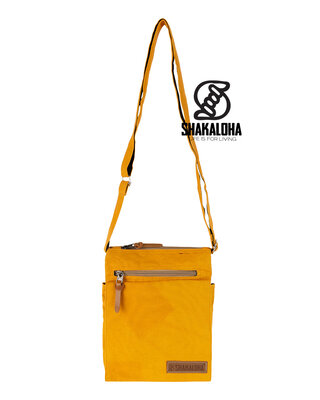 Shakaloha Sac Roadie Sand