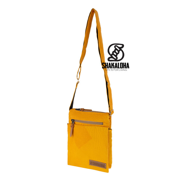 Shakaloha Bolsa de arena para Roadie