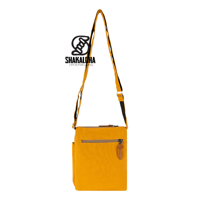 Shakaloha Bolsa de arena para Roadie
