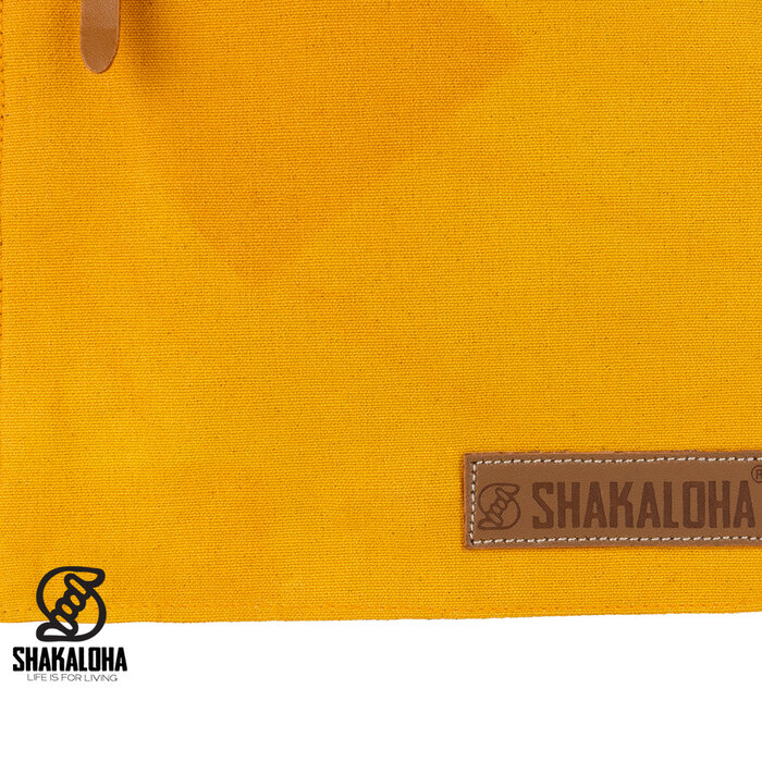 Shakaloha Bolsa de arena para Roadie