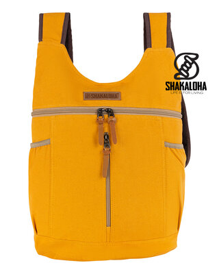 Shakaloha Sac de sable éblouissant