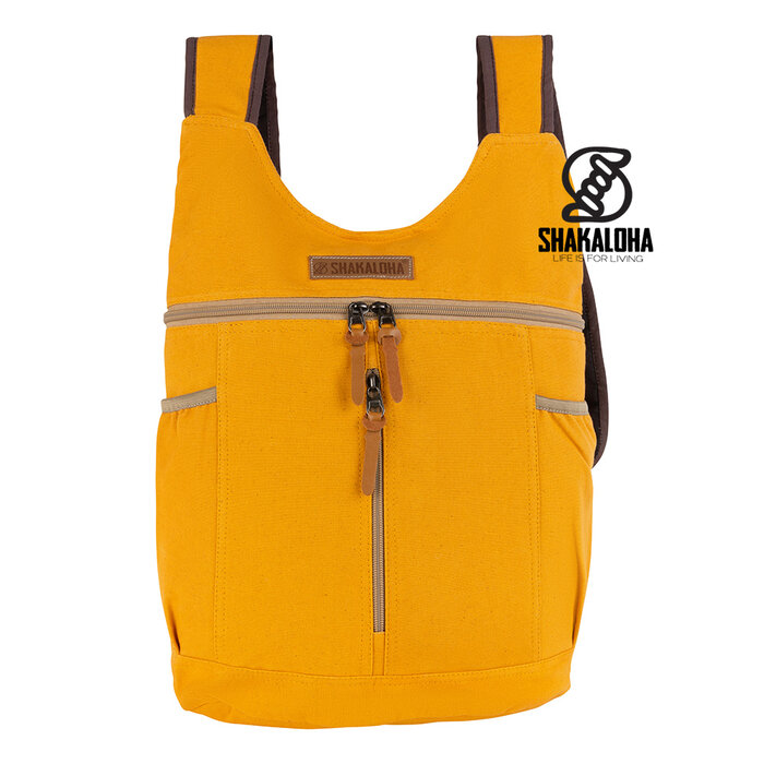 Shakaloha Dazzle Bag Sand