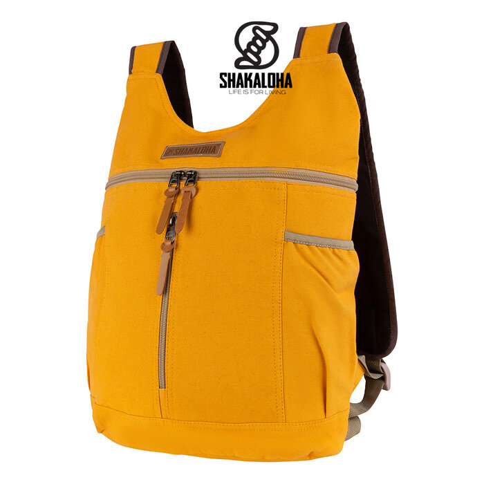 Shakaloha Dazzle Bag Sand