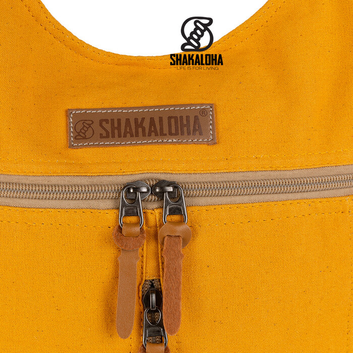 Shakaloha Sac de sable éblouissant