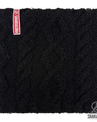 Shakaloha Noro Newa Negro