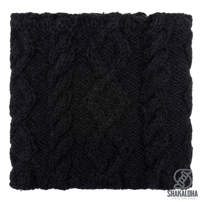 Shakaloha Noro Newa Noir