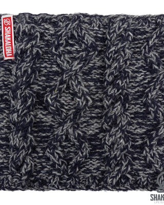 Shakaloha Noro Newa GreyBlue