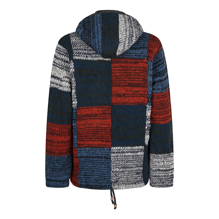 Shakaloha M Patch ZH ShiftMulti