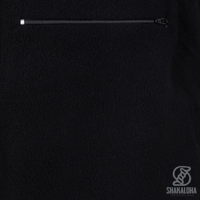 Shakaloha W Iska ZH Aqua